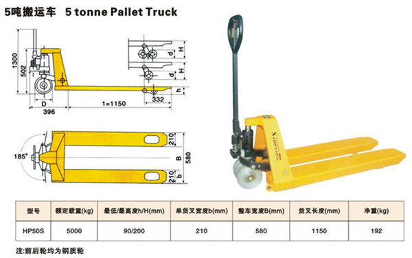 手動液壓車,手動搬運車,手動搬運液壓車