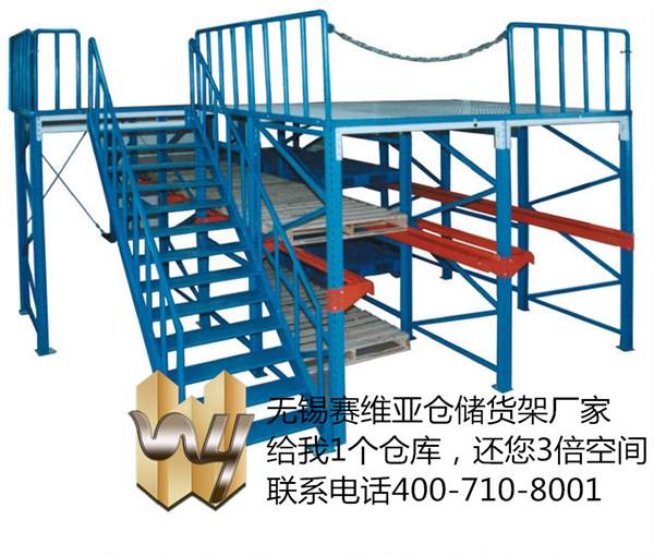 無錫貨架廠家,無錫倉(cāng)庫(kù)貨架,無錫倉(cāng)庫(kù)定制貨架